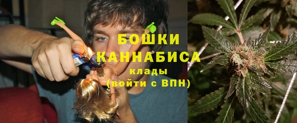 PSILOCYBIN Каменск-Шахтинский