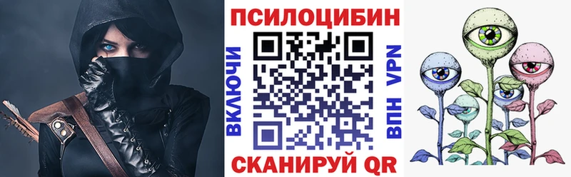 Галлюциногенные грибы мицелий  Купить закладки  Северск 